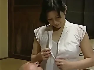 Mom Fuck Tube
